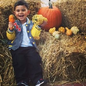 Image post by @mccraystavernlawrenceville on Instagram