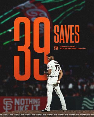 Image post by @iseworldwide on Instagram