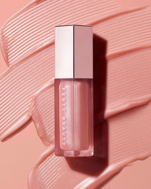 Image post by @fentybeauty on Instagram