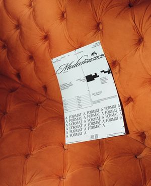 Image post by @type01_ on Instagram