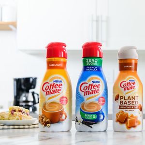 Image post by @coffeemate on Instagram