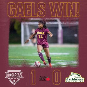 Image post by @icgaels on Instagram