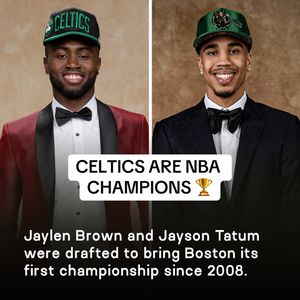 Image post by @espn on TikTok