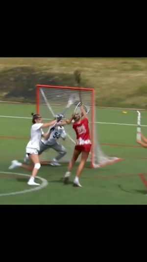 Video post by @unleashedwlax on Instagram
