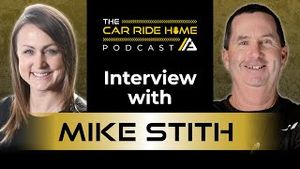 Video post by @thealliancefastpitch on YouTube