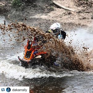 Image post by @aimexpo on Instagram
