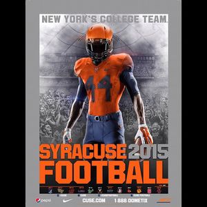 Image post by @cusefootball on Instagram