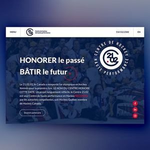 Image post by @centre21.02 on Instagram