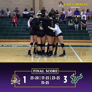 Image post by @ecuvb on Instagram