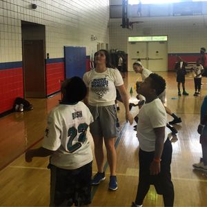 Image post by @mt_wbb on Instagram
