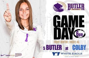 Image post by @butlergrizzlies on Instagram