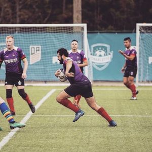 Image post by @scandalsrfc on Instagram