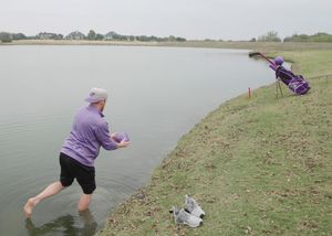 Image post by @dudeperfect on Instagram