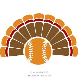 Image post by @leeusoftball on Instagram