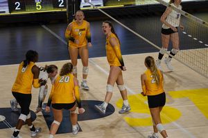Image post by @appstatevb on Instagram
