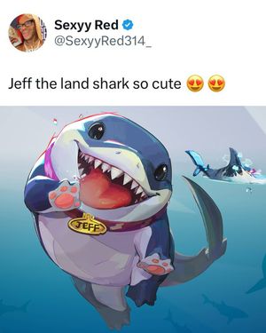 Image post by @brgaming on Instagram