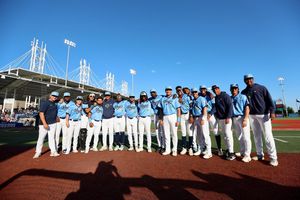Image post by @hillsborohops on Instagram