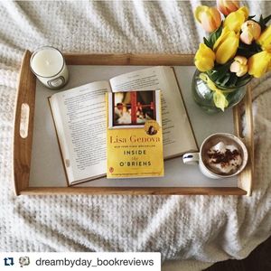 Image post by @gallerybooks on Instagram