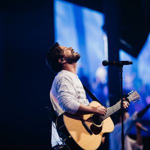 Image post by @pcc_youngadults on Instagram