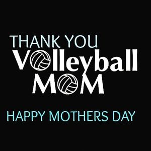 Image post by @mytribevolleyball on Instagram