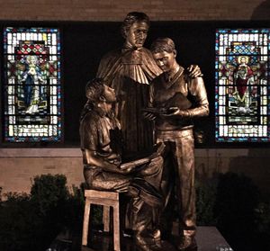 Image post by @sjci on Instagram