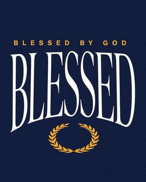 Image post by @godsworkmedia on Instagram