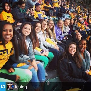Image post by @uw_wsoccer on Instagram
