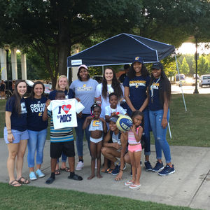 Image post by @gomocswbk on Instagram