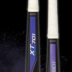 Image post by @stxfieldhockey on Instagram