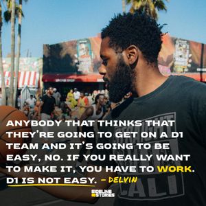 Image post by @purposetobeheard on Instagram