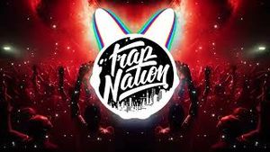 Video post by @trapnation on YouTube