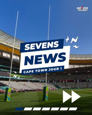 Image post by @sevensrugbyfra on Instagram