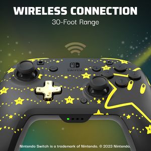 Image post by @pdpgaming on Instagram