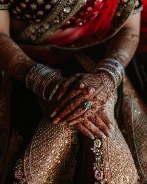 Image post by @thismodernlovephoto on Instagram