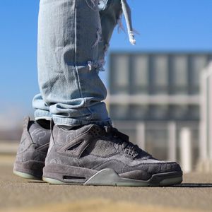 Image post by @shotbytwinky on Instagram