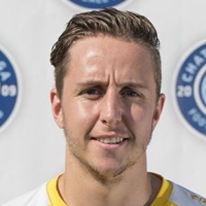 Image post by @chattanoogafc on Instagram