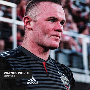 Image post by @clubeleven on Instagram