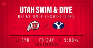 Image post by @utahswimdive on Instagram