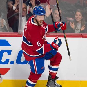 Image post by @tvasports on Instagram