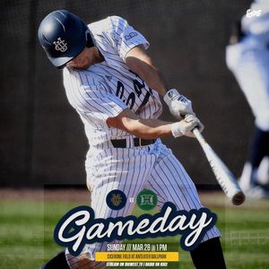 Image post by @ucibsb on Instagram