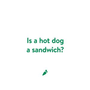 Image post by @instacart on Instagram