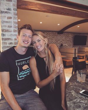 Image post by @jessicagaffney on Instagram