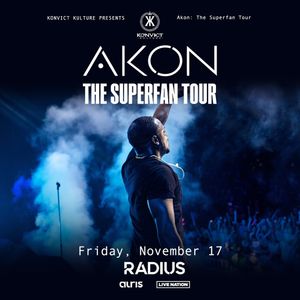 Image post by @radiuschicago on Instagram