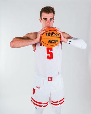 Image post by @tjwahl01 on Instagram