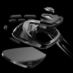 Image post by @wilsongolfcanada on Instagram