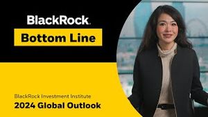 Video post by @blackrock on YouTube