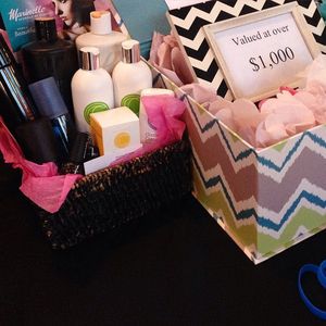 Image post by @kc_fashionweek on Instagram