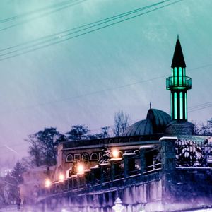 Image post by @amy.kennedy.photos on Instagram