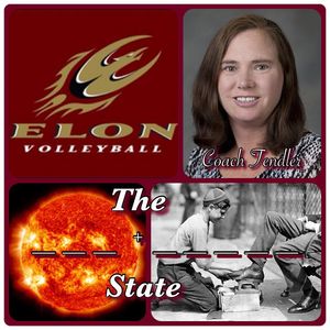 Image post by @elonvb on Instagram