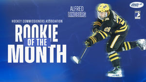 Image post by @atlantichockey on Instagram